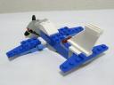 7212-idea-06_010.jpg