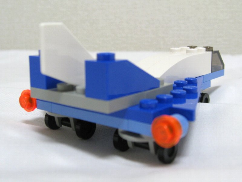 7212-inst-01_002.jpg