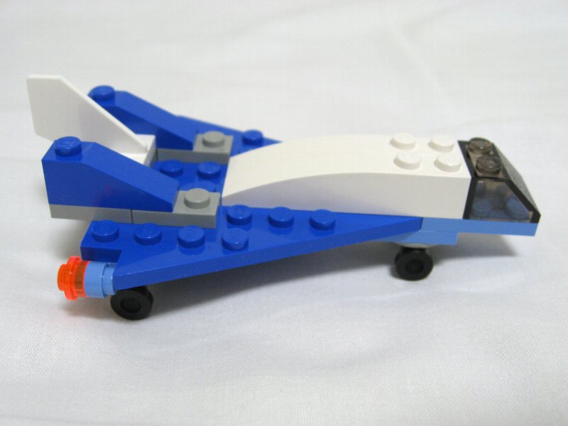 7212-inst-01_004.jpg