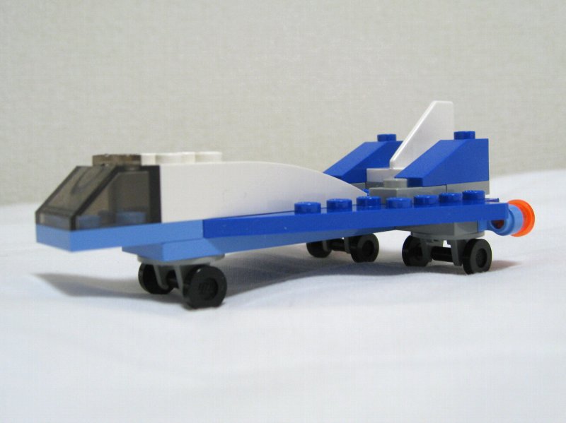 7212-inst-01_005.jpg