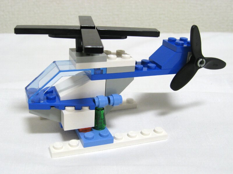 7212-inst-02_001.jpg