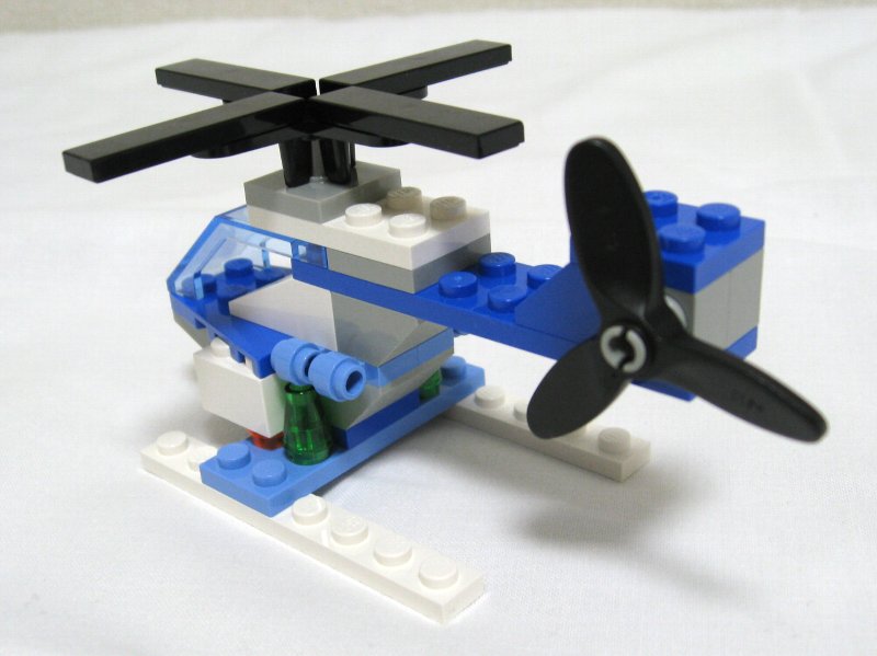 7212-inst-02_002.jpg