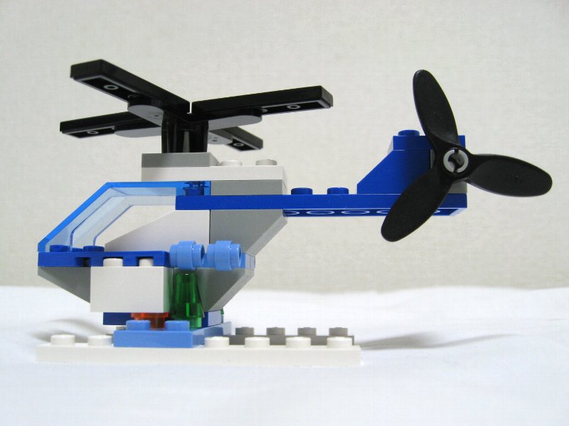7212-inst-02_003.jpg