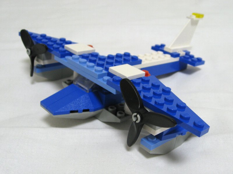 7212-inst-03_001.jpg