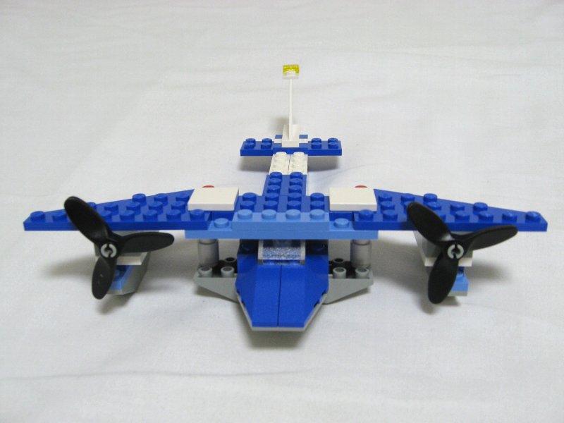 7212-inst-03_002.jpg