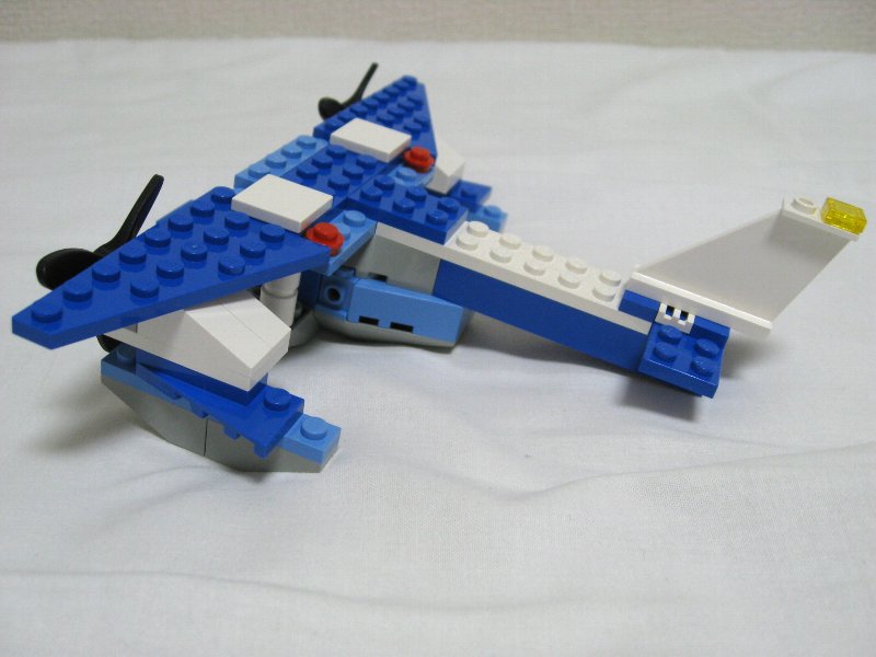 7212-inst-03_003.jpg