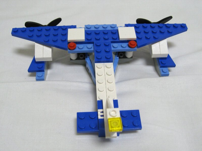 7212-inst-03_004.jpg