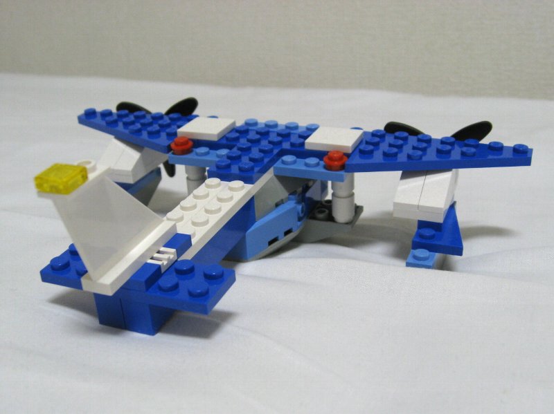 7212-inst-03_005.jpg