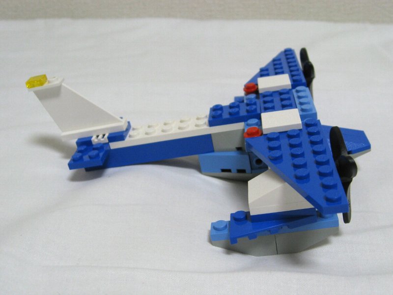 7212-inst-03_006.jpg