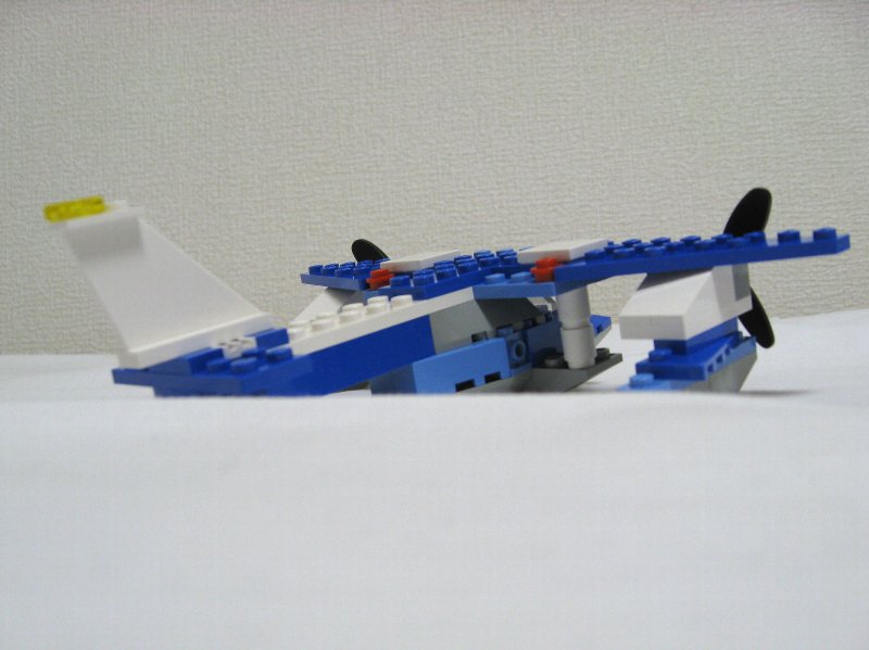 7212-inst-03_008.jpg