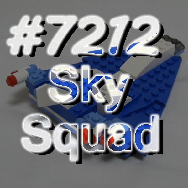 7212_title.jpg