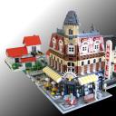 MOC-buildings