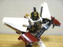 05com_07sep_robot_001.jpg
