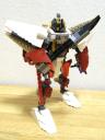 05com_07sep_robot_002.jpg