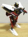 05com_07sep_robot_003.jpg