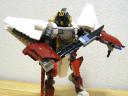 05com_07sep_robot_004.jpg