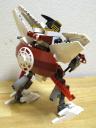 05com_07sep_robot_005.jpg