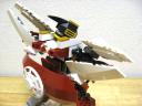 05com_07sep_robot_006.jpg