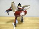 05com_07sep_robot_007.jpg