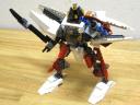 05com_07sep_robot_008.jpg
