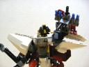 05com_07sep_robot_009.jpg