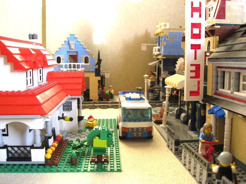 95-10173-10190-town_002.jpg