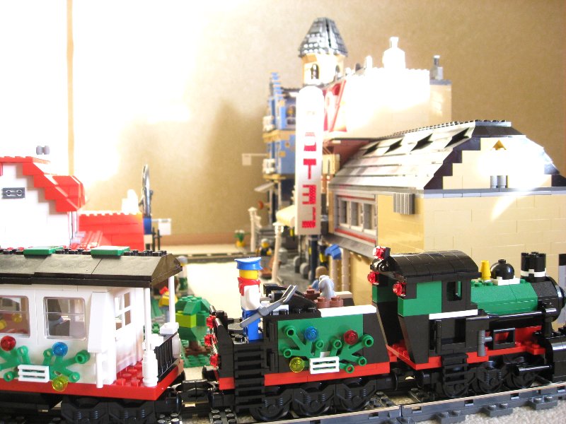 95-10173-10190-town_003.jpg