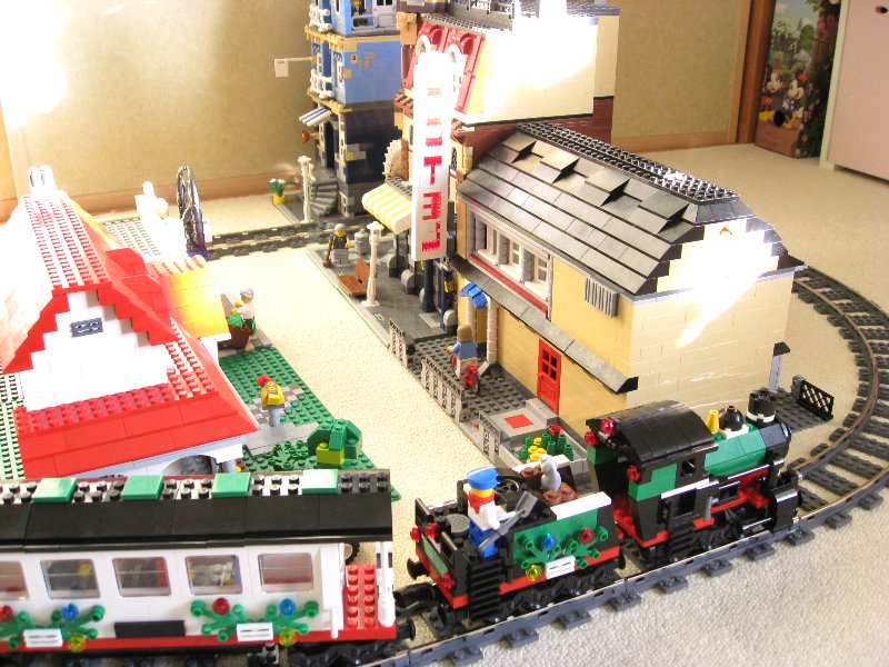 95-10173-10190-town_005.jpg