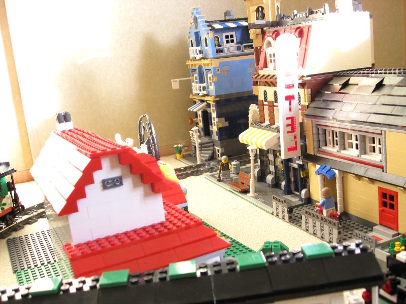 95-10173-10190-town_006.jpg
