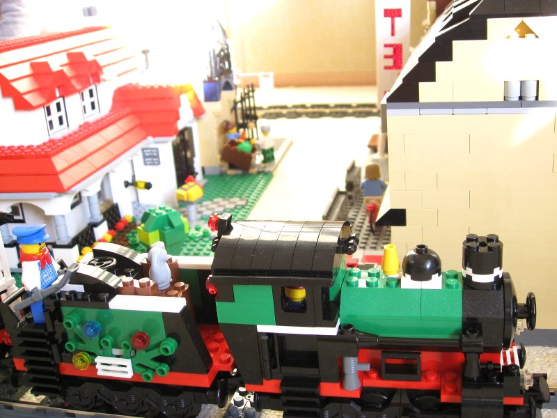 95-10173-10190-town_009.jpg