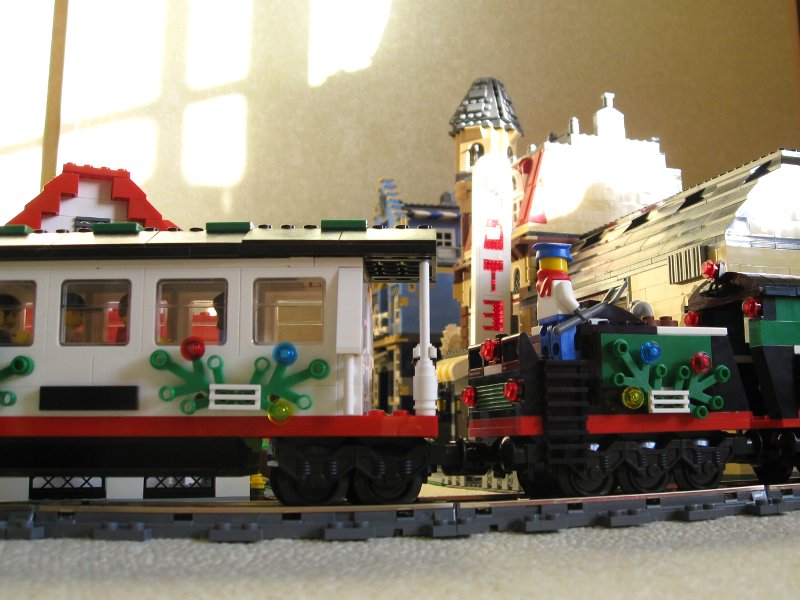 95-10173-10190-town_010.jpg