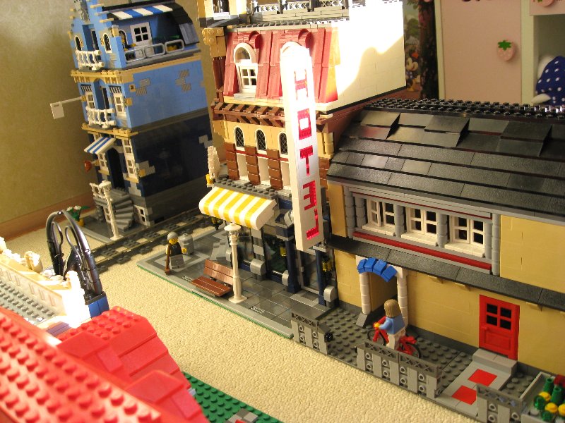 95-10173-10190-town_011.jpg