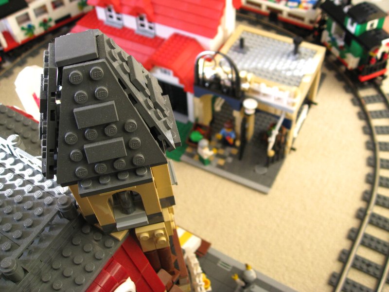 95-10173-10190-town_012.jpg
