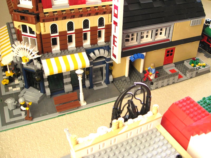 95-10173-10190-town_013.jpg