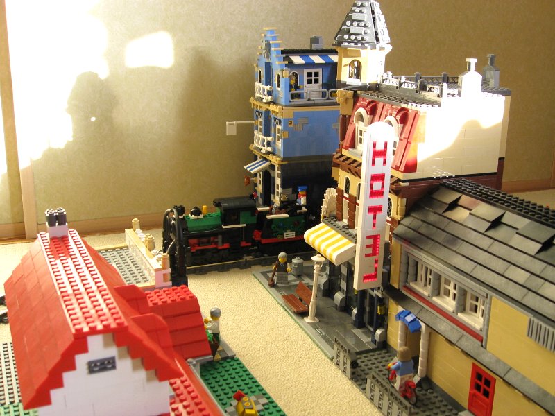 95-10173-10190-town_015.jpg