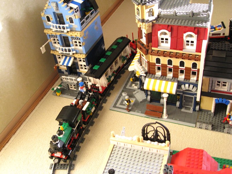 95-10173-10190-town_019.jpg
