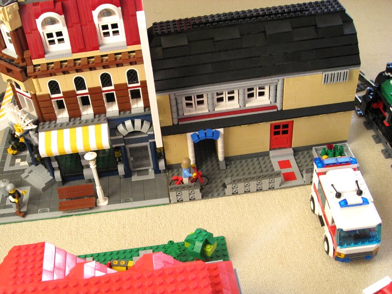95-10173-10190-town_020.jpg