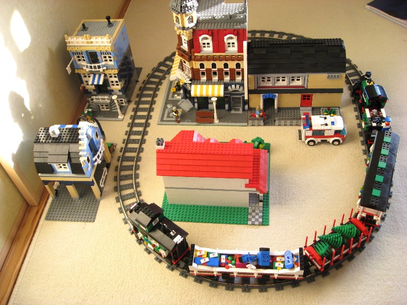 95-10173-10190-town_023.jpg