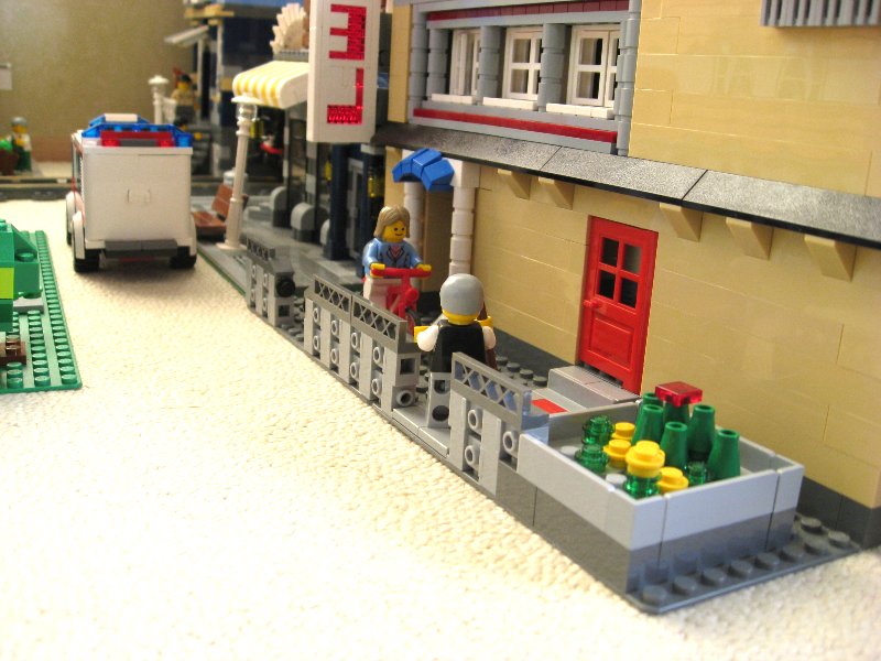 95-10173-10190-town_025.jpg