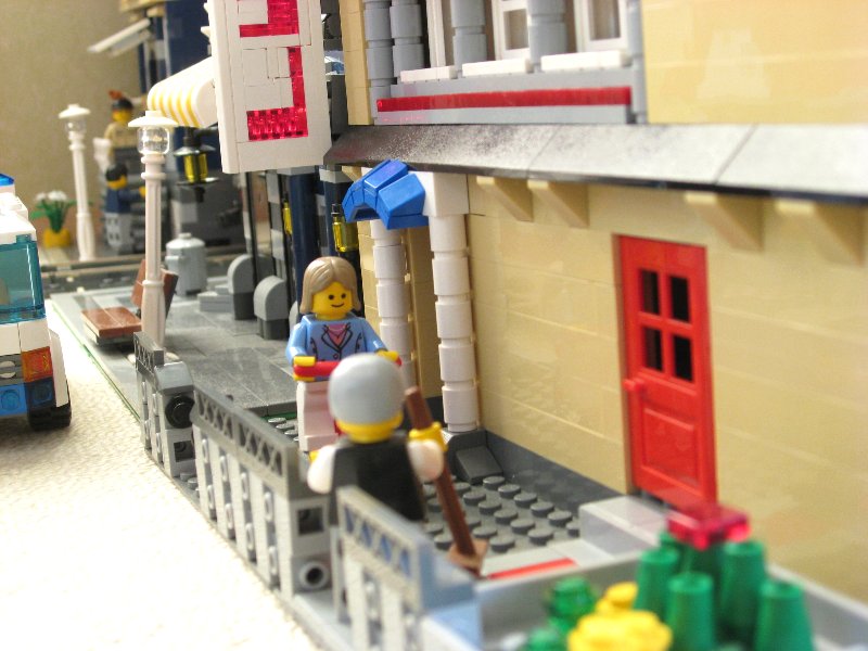 95-10173-10190-town_026.jpg