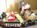 95-10173-10190-town_001.jpg