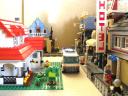 95-10173-10190-town_002.jpg