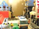 95-10173-10190-town_004.jpg