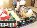 95-10173-10190-town_005.jpg
