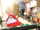 95-10173-10190-town_006.jpg