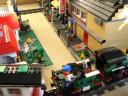 95-10173-10190-town_007.jpg