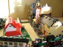 95-10173-10190-town_008.jpg