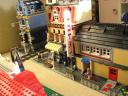 95-10173-10190-town_011.jpg