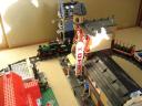 95-10173-10190-town_014.jpg
