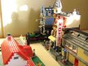 95-10173-10190-town_015.jpg